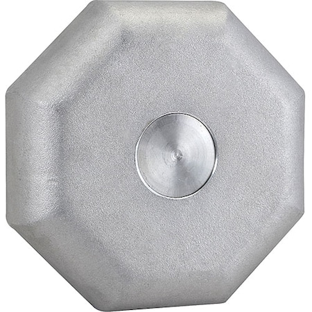 Dito Dean Drive Assy, Octagon For  - Part# 30-0014 30-0014